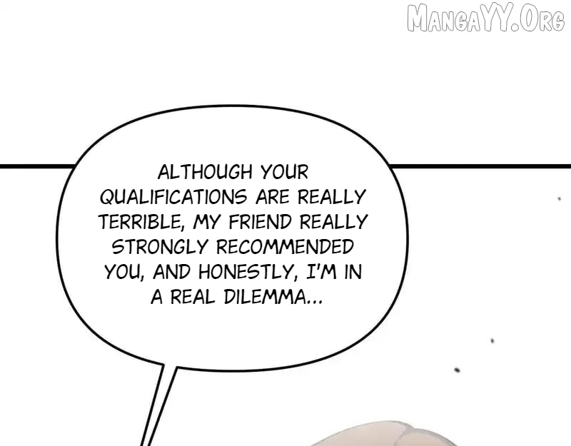 I’m Trapped In This Day For One Thousand Years Chapter 243 - page 97